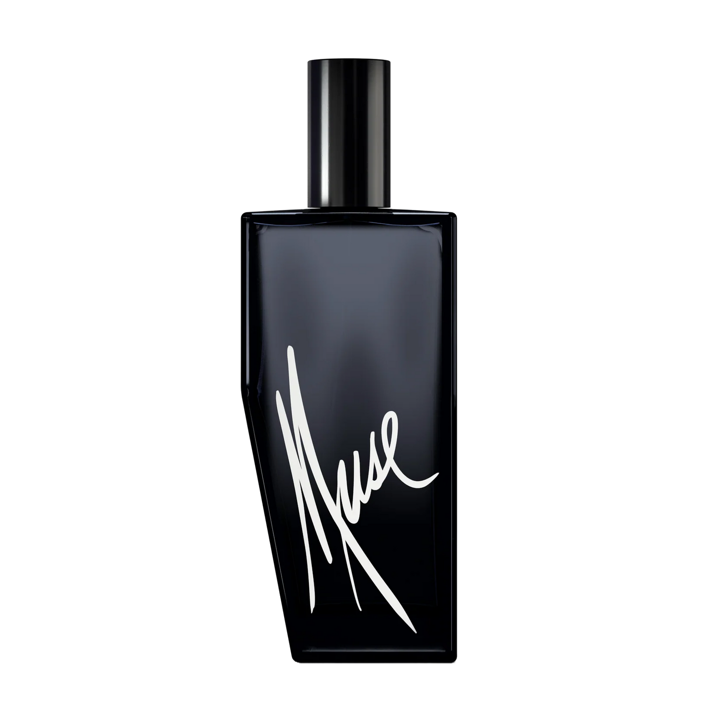 Muse Andrea Maack Extrait de Parfum 50ml