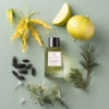 Nice Bergamote Essential Parfums Hand & Body Soap 500ml