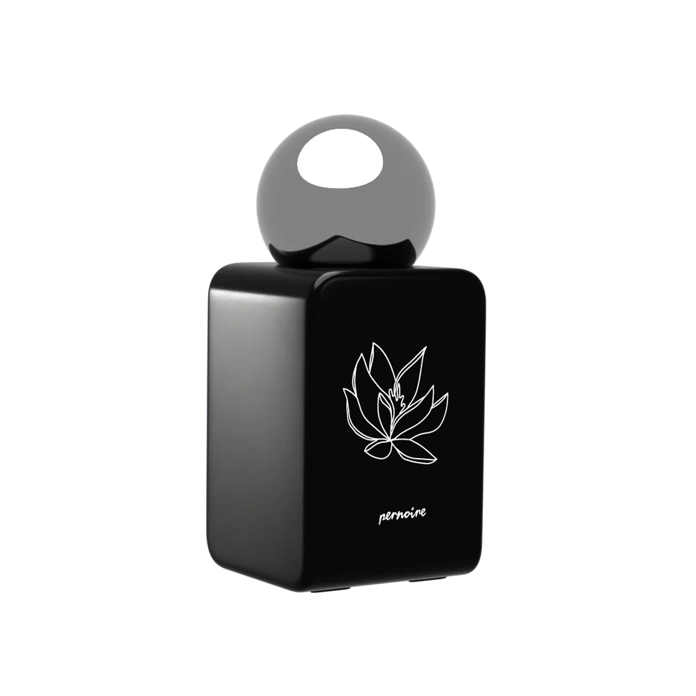 Naki Pernoire Extrait de Parfum 50ml