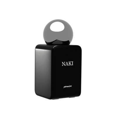 Naki Pernoire Extrait de Parfum 50ml