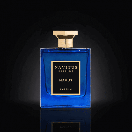 Navus Navitus Extrait De Parfum 100ml