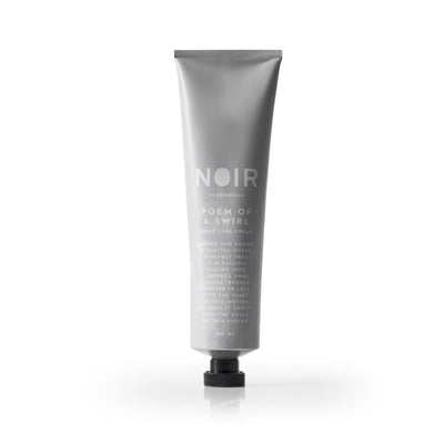 Poem Of A Swirl Noir Stockholm Light Curl Cream 150ml