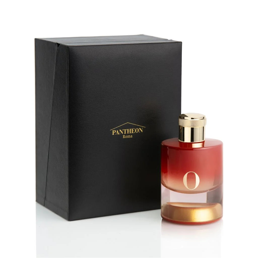 O Pantheon Roma Extrait de Parfum 100ml