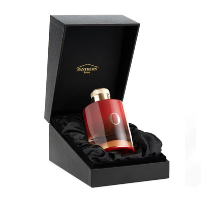 O Pantheon Roma Extrait de Parfum 100ml