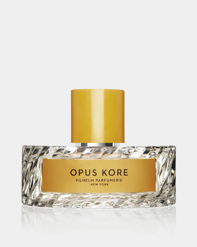 Opus Kore Vilhelm Parfumerie Eau de Parfum