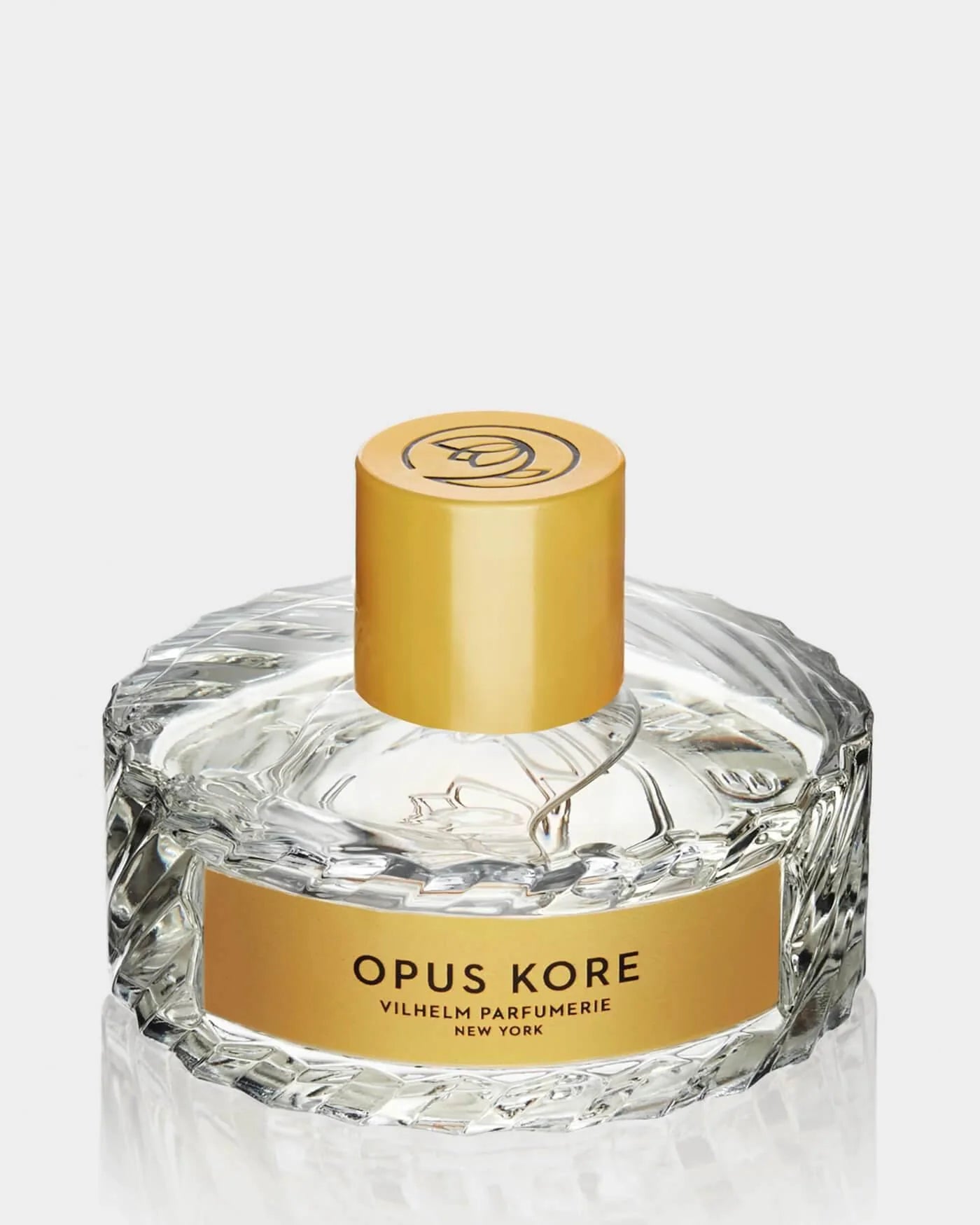 Opus Kore Vilhelm Parfumerie Eau de Parfum