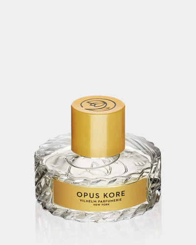 Opus Kore Vilhelm Parfumerie Eau de Parfum