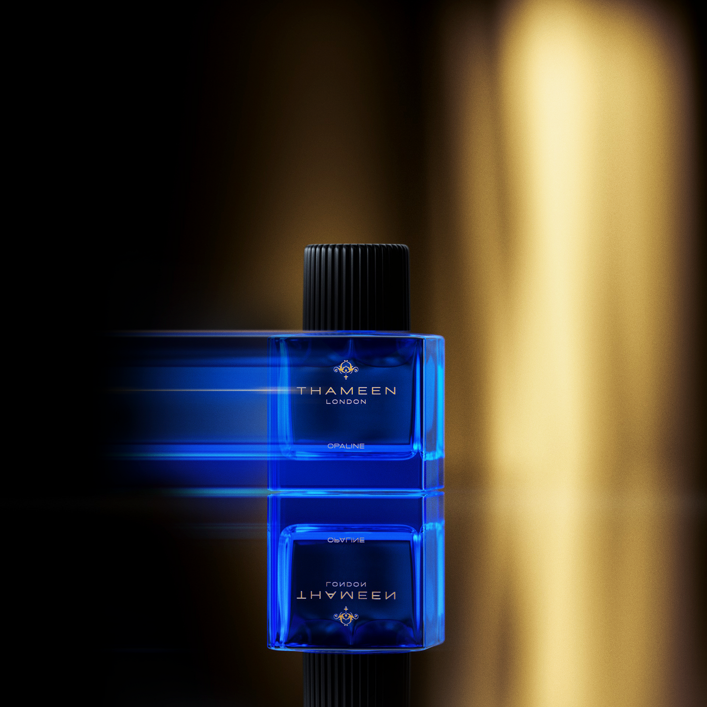 Opaline Thameen Extrait de Parfum 50ml