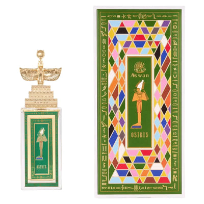 Osiris Aswan Extrait De Parfum 100ml