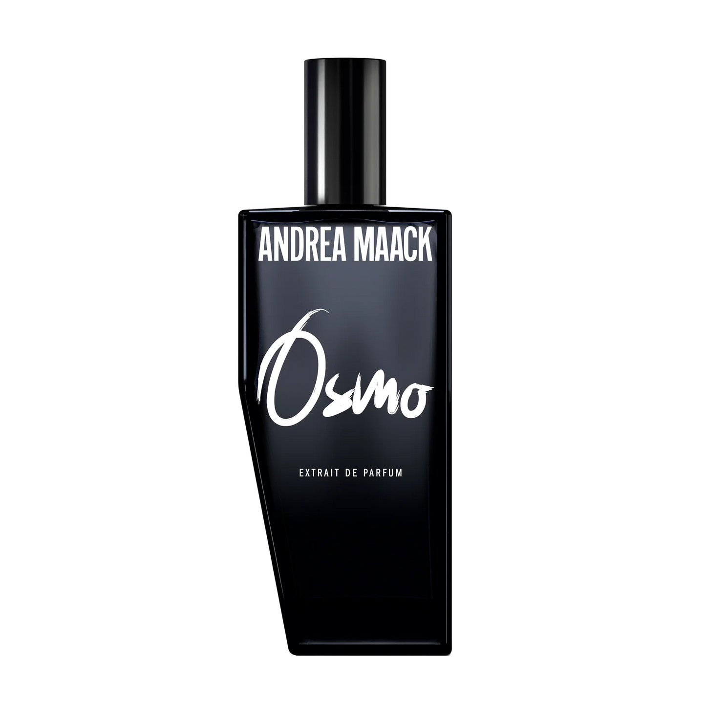 Osmo Andrea Maack Extrait de Parfum 50ml