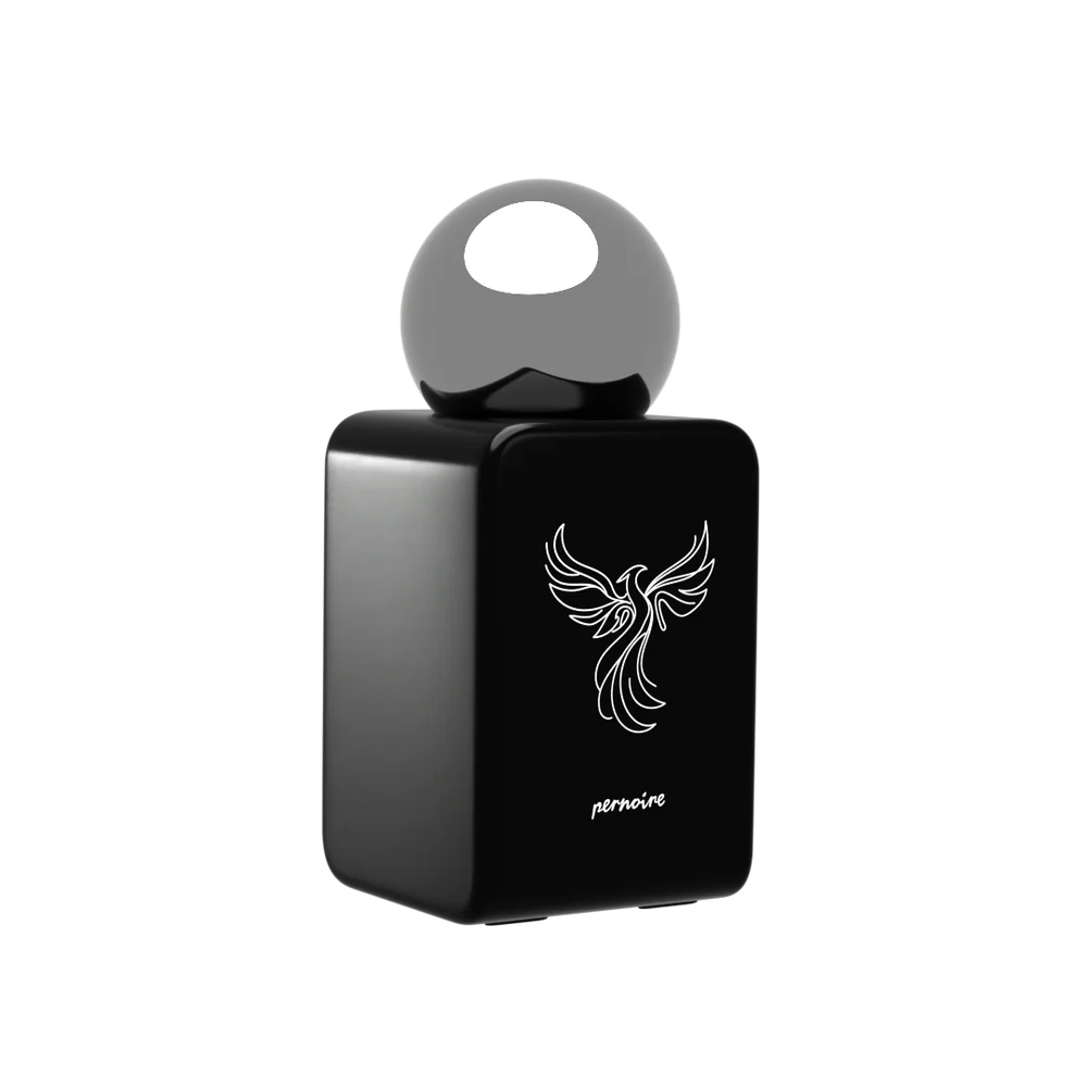 Otimo Pernoire Extrait de Parfum 50ml