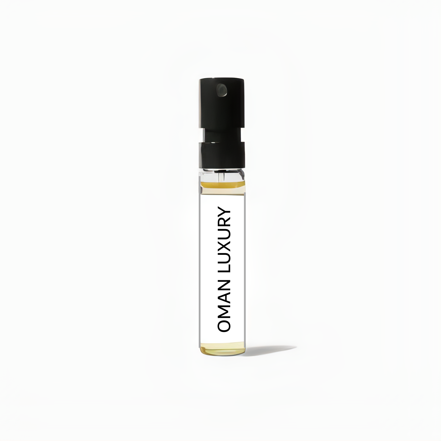 Paramour Oman Luxury Duftprøve 2ml