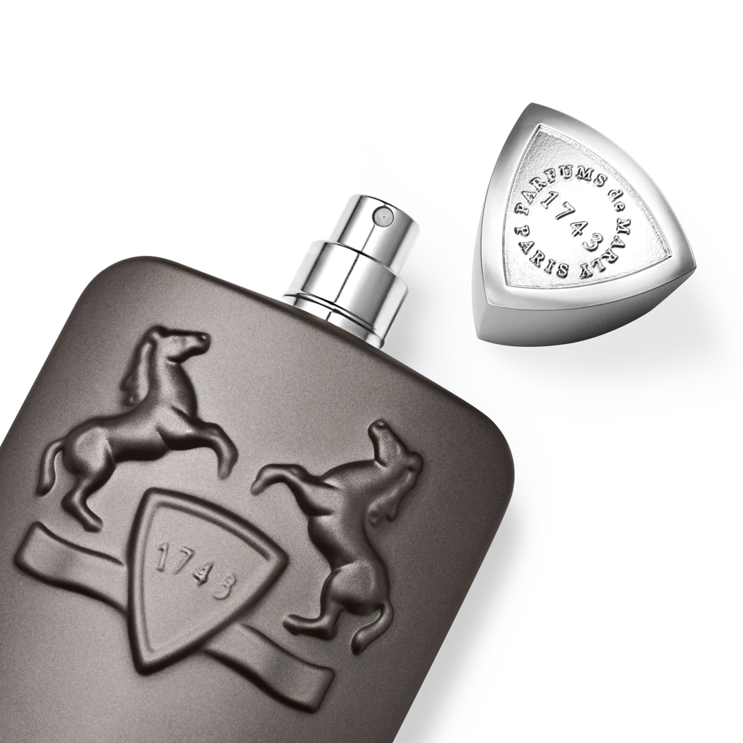 Pegasus Exclusif Parfums De Marly Eau de Parfum 125ml