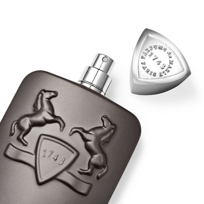 Pegasus Exclusif Parfums De Marly Eau de Parfum 125ml