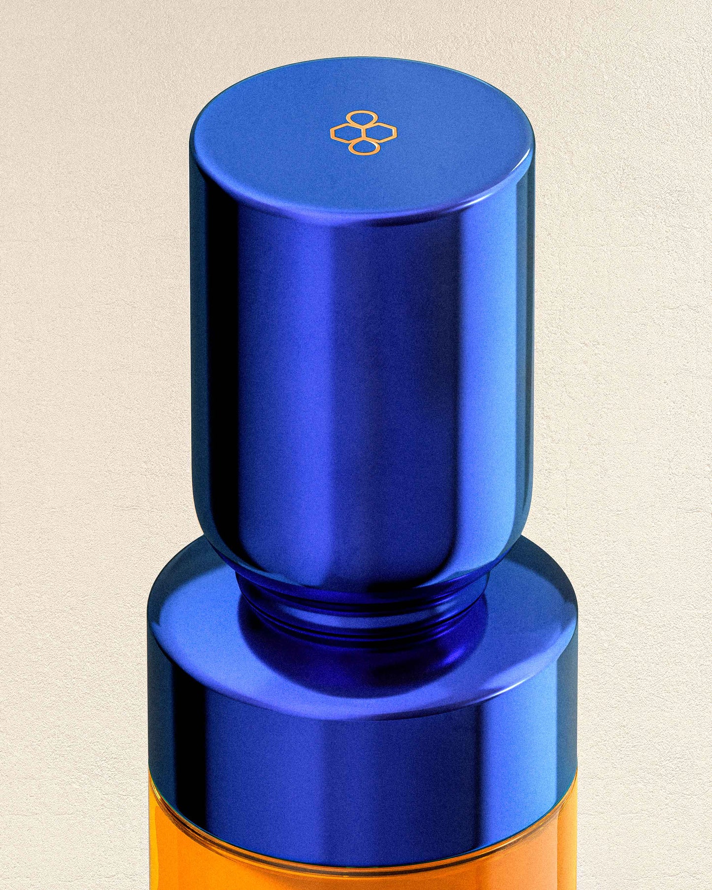 Halwa Kiss Ojar Absolute Perfume Oil 20ml