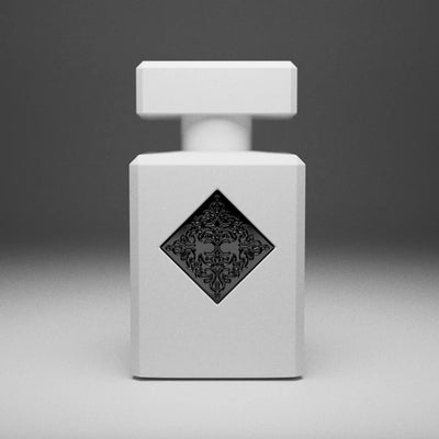 Power Self Initio Eau de Parfum 90ml