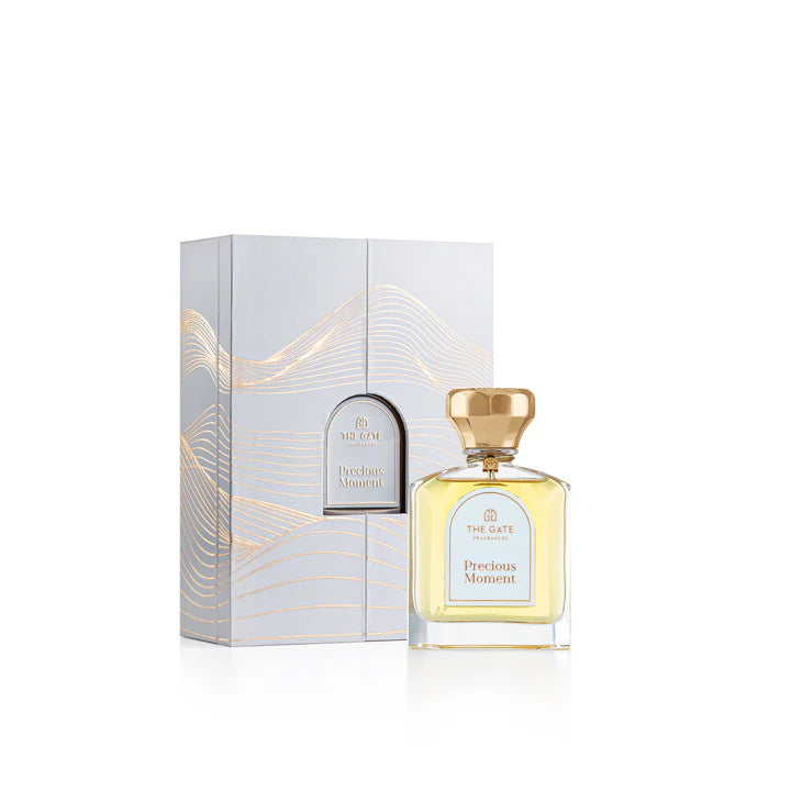 Precious Moment The Gate Extrait de Parfum 100ml