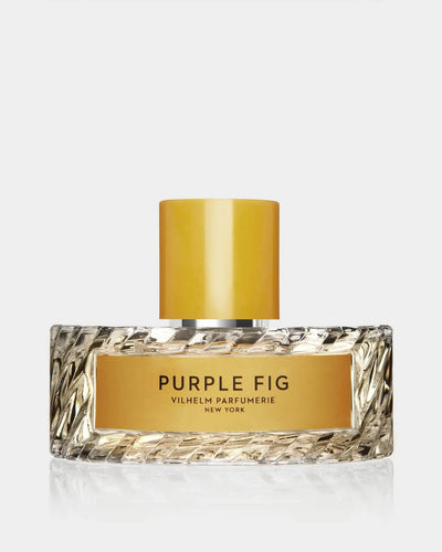 Purple Fig Vilhelm Parfumerie Eau de Parfum