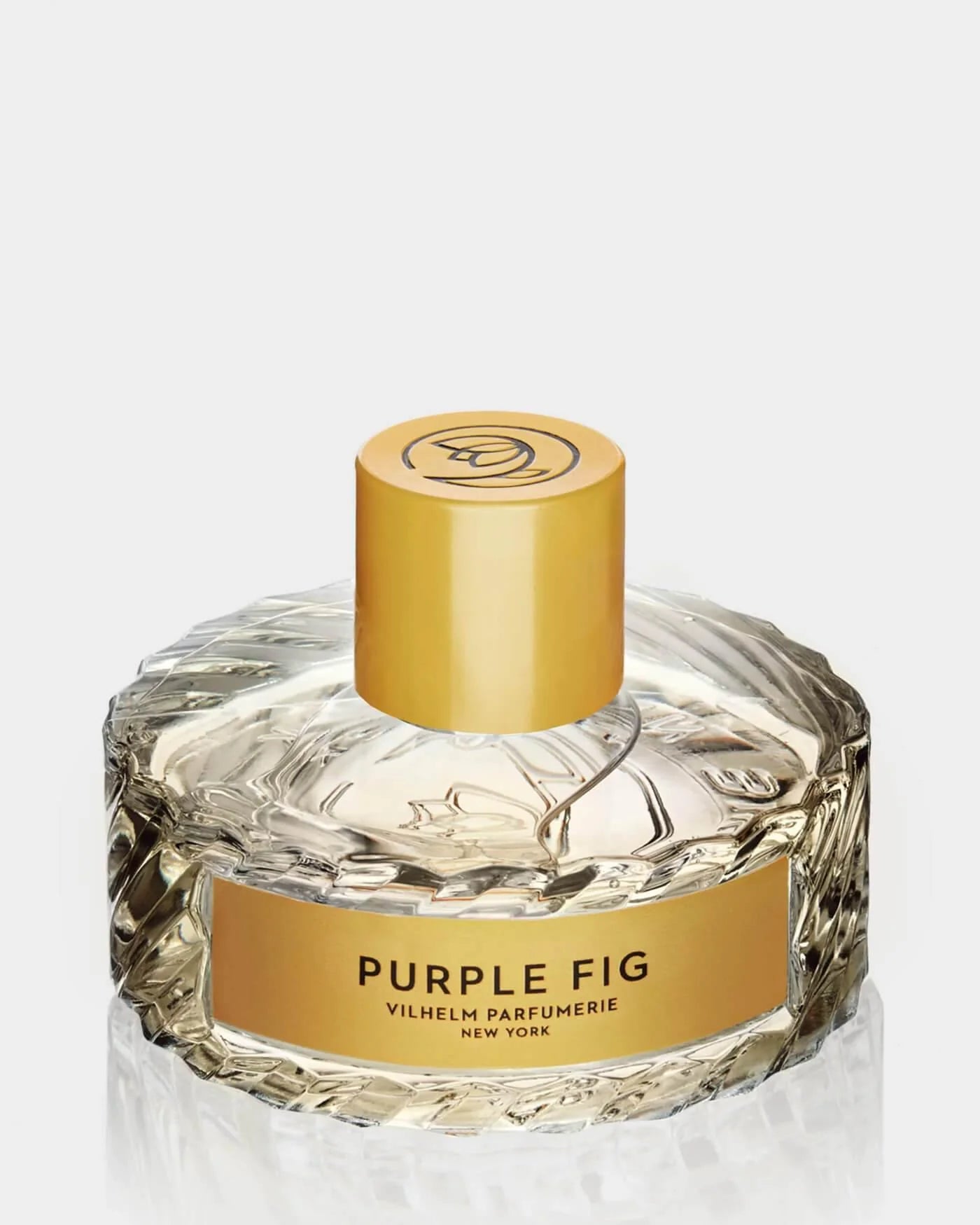 Purple Fig Vilhelm Parfumerie Eau de Parfum