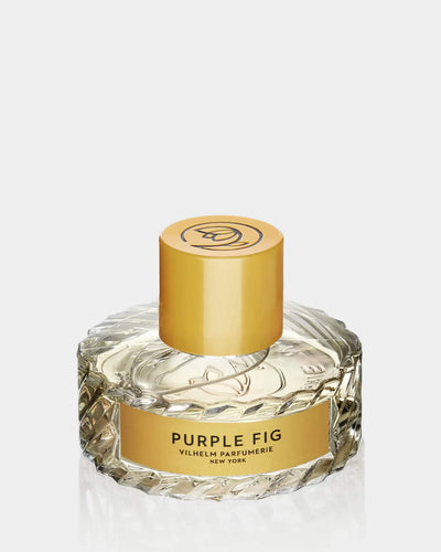 Purple Fig Vilhelm Parfumerie Eau de Parfum