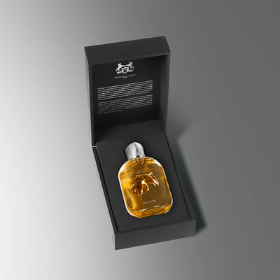 Eragon by Parfums de Marly Extrait de Parfum 100 ml