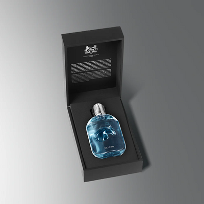 Valero by Parfums de Marly Extrait de Parfum 100 ml