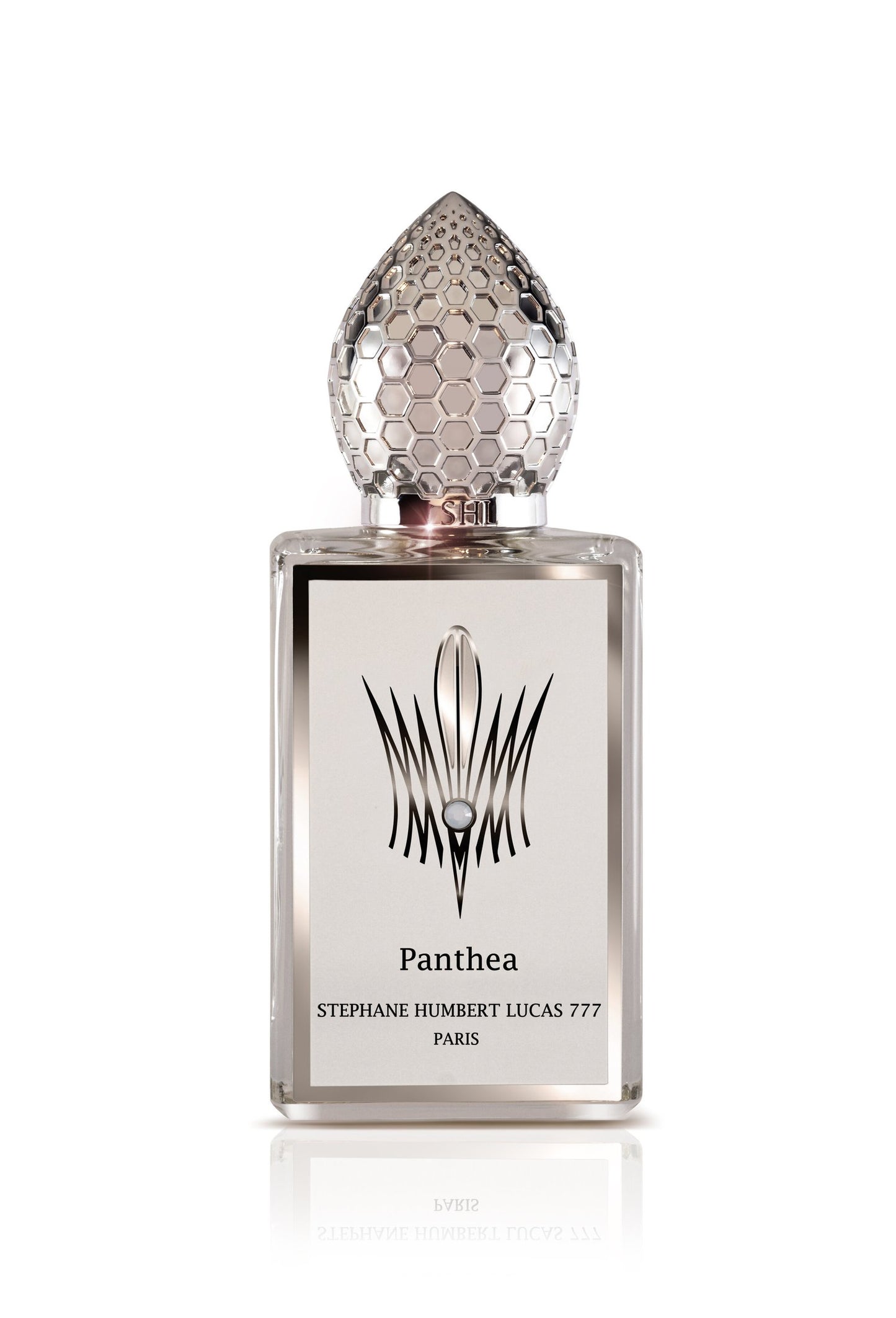 Panthea Stéphane Humbert Lucas 777 Sample 2ml