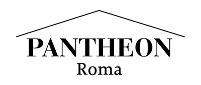 Pantheon Roma Bestsellers Discovery Set 5x2ml