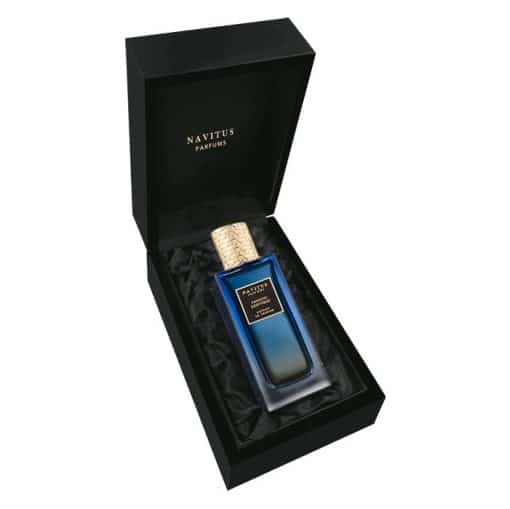Paradis Exotique Navitus Extrait De Parfum 125ml