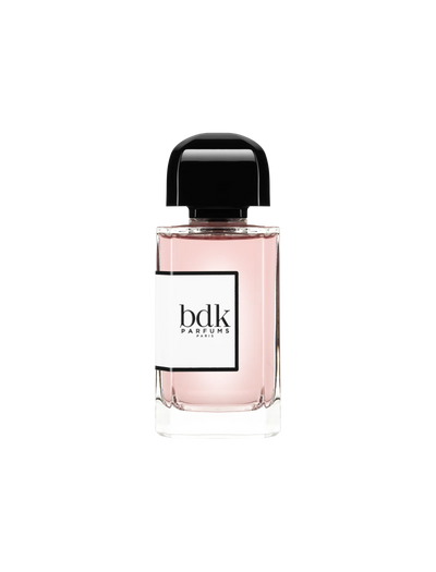 Bouquet De Hongrie BDK Parfums Eau de Parfum