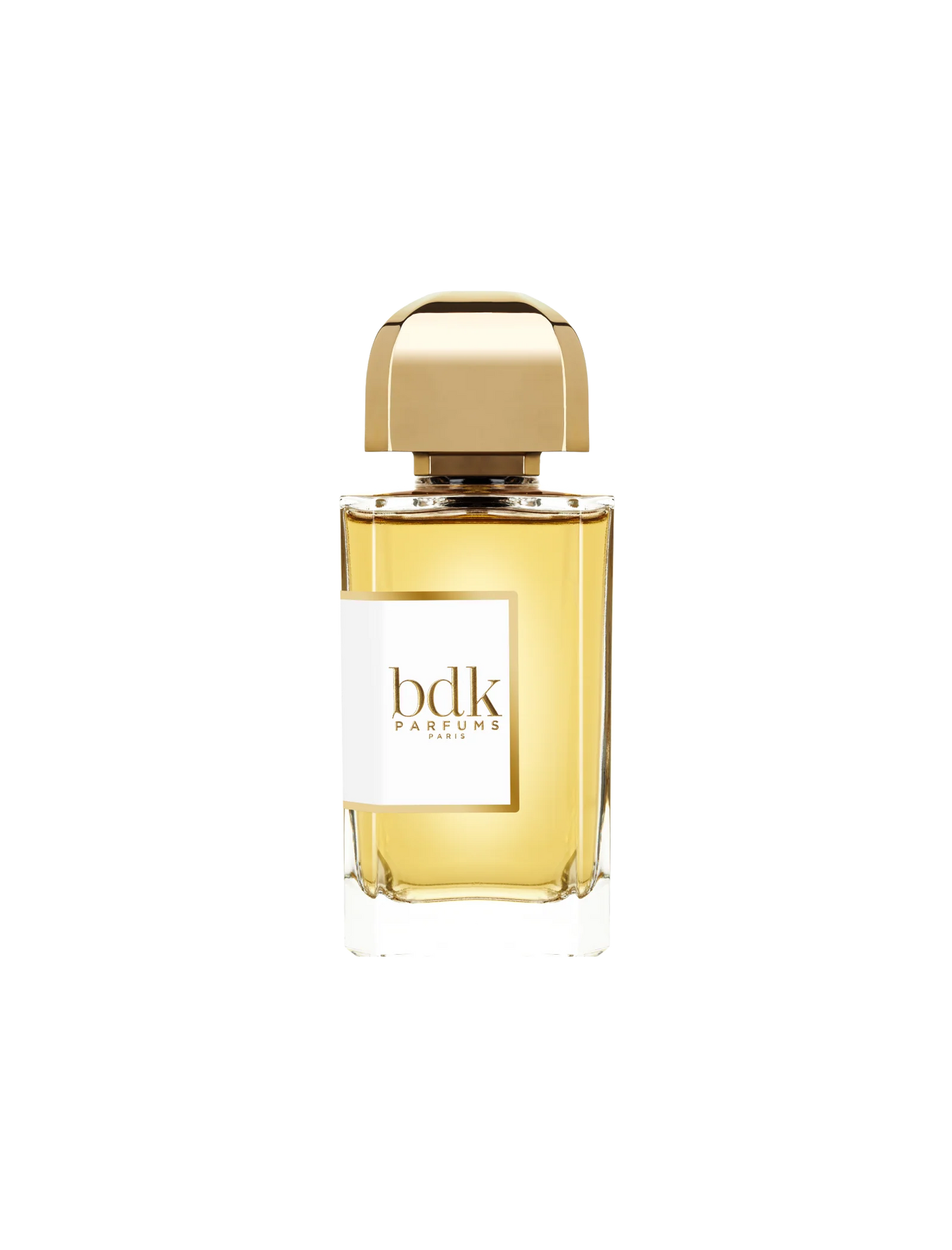 Oud Abramad BDK Parfums Eau de Parfum