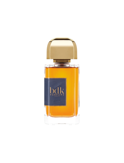 Vanille Leather BDK Parfums Eau de Parfum