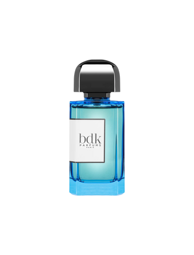 Villa Néroli BDK Parfums Eau de Parfum