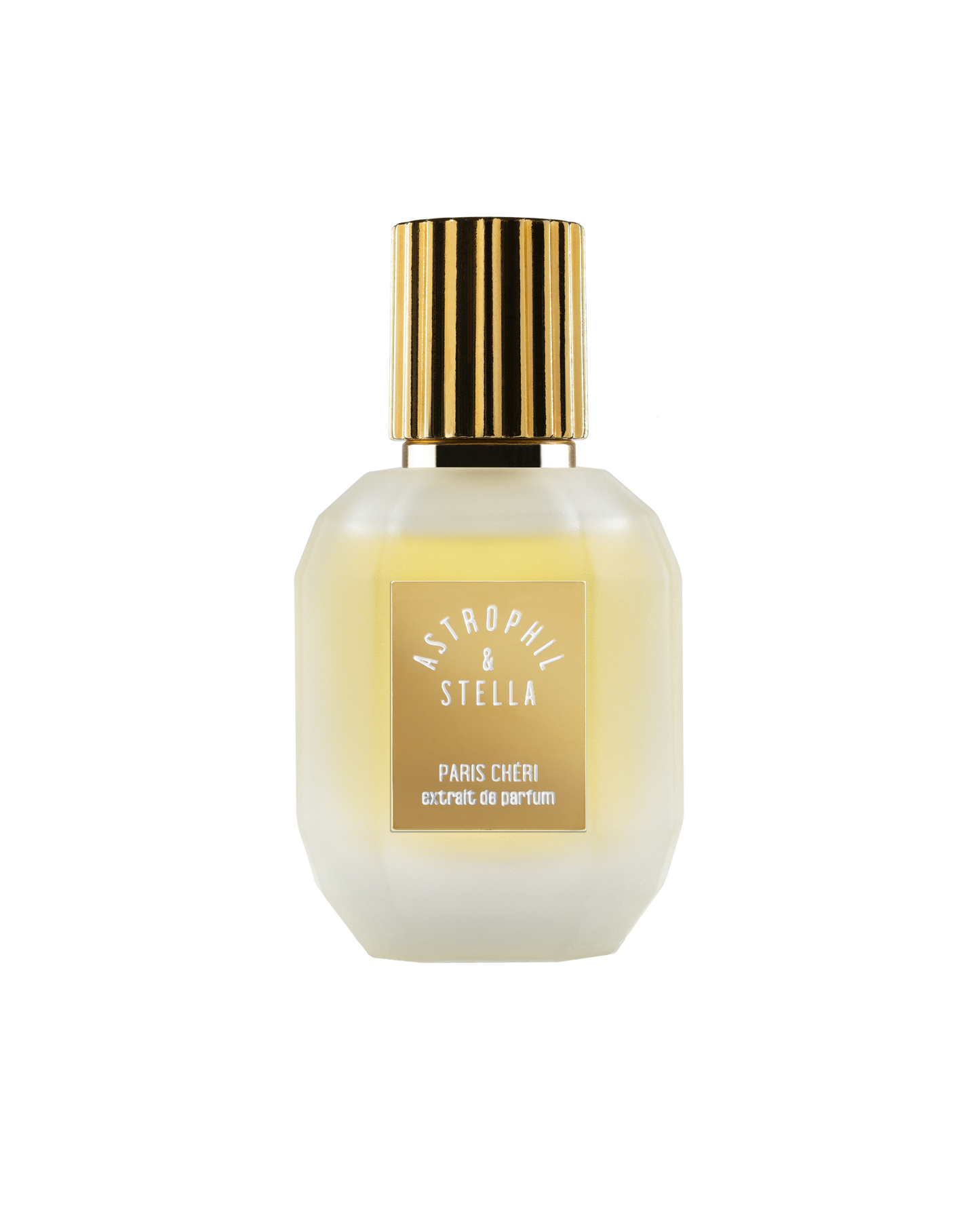 Paris Cheri Astrophil & Stella Extrait de Parfum Sample 2ml