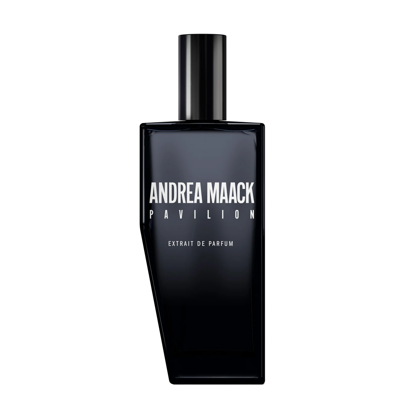 Pavilion Andrea Maack Extrait de Parfum 50ml