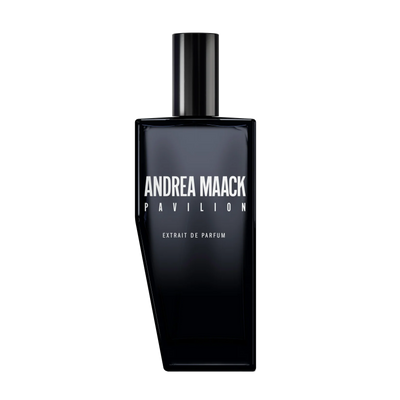 Pavilion Andrea Maack Extrait de Parfum 50ml