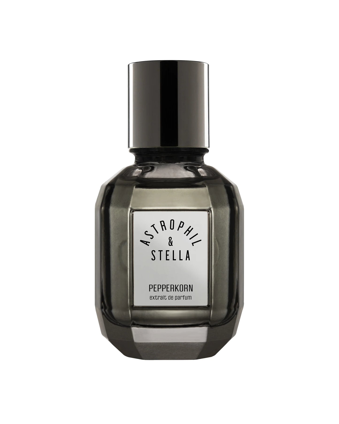 Pepperkorn Astrophil & Stella Extrait de Parfum 50ml