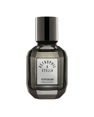 Pepperkorn Astrophil & Stella Extrait de Parfum 50ml