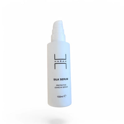 Harah Beauty Silk Serum Protective Leave‑In Serum 150ml