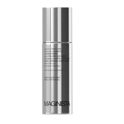 Maginista Daily-Reset Shampoo 100ml