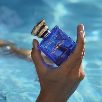 Portraits of Portofino Birkholz Eau de Parfum