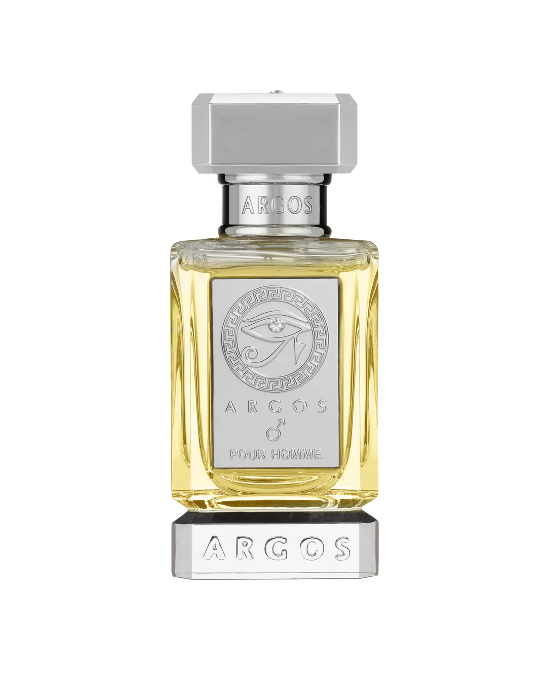 Pour Homme Argos Fragrances Eau De Parfum