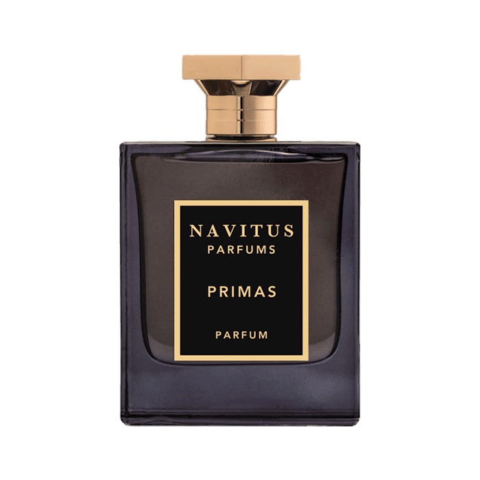 Primas Navitus Extrait De Parfum 100ml