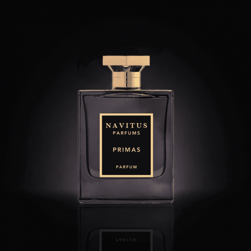 Primas Navitus Extrait De Parfum 100ml