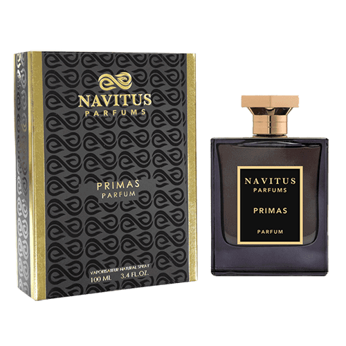 Primas Navitus Extrait De Parfum 100ml