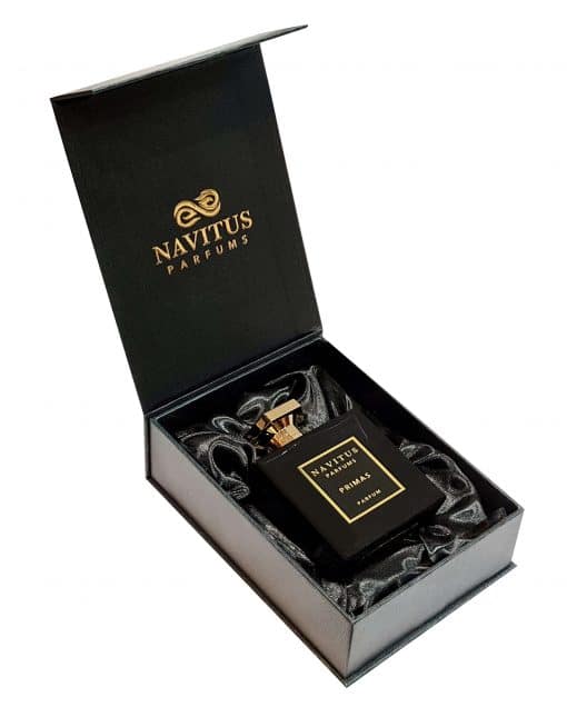 Primas Navitus Extrait De Parfum 100ml