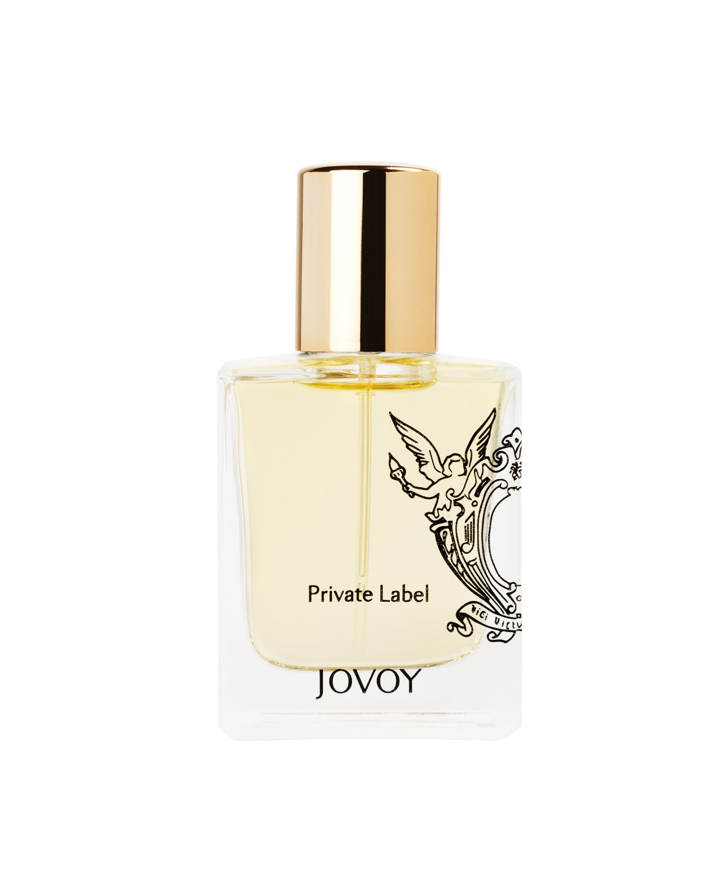 Private Label Jovoy Paris Eau de Parfum