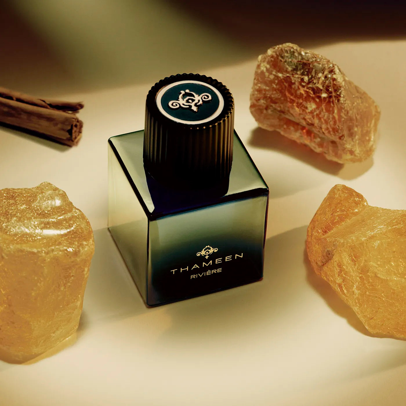 Rivière Thameen Extrait de Parfum