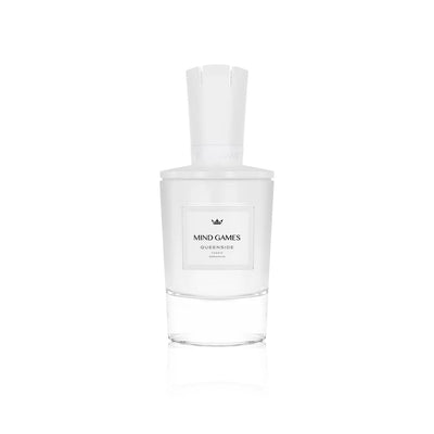 Mind Games Queenside Extrait De Parfum 100ml