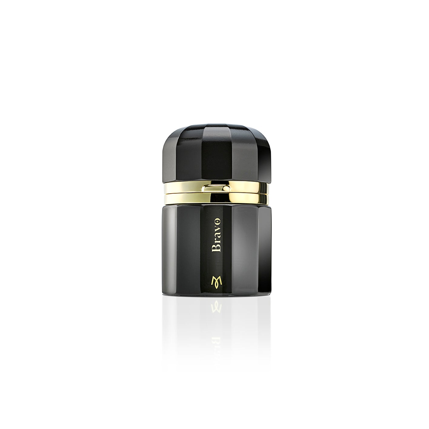 Bravo Ramon Monegal Eau De Parfum Sample 2ml